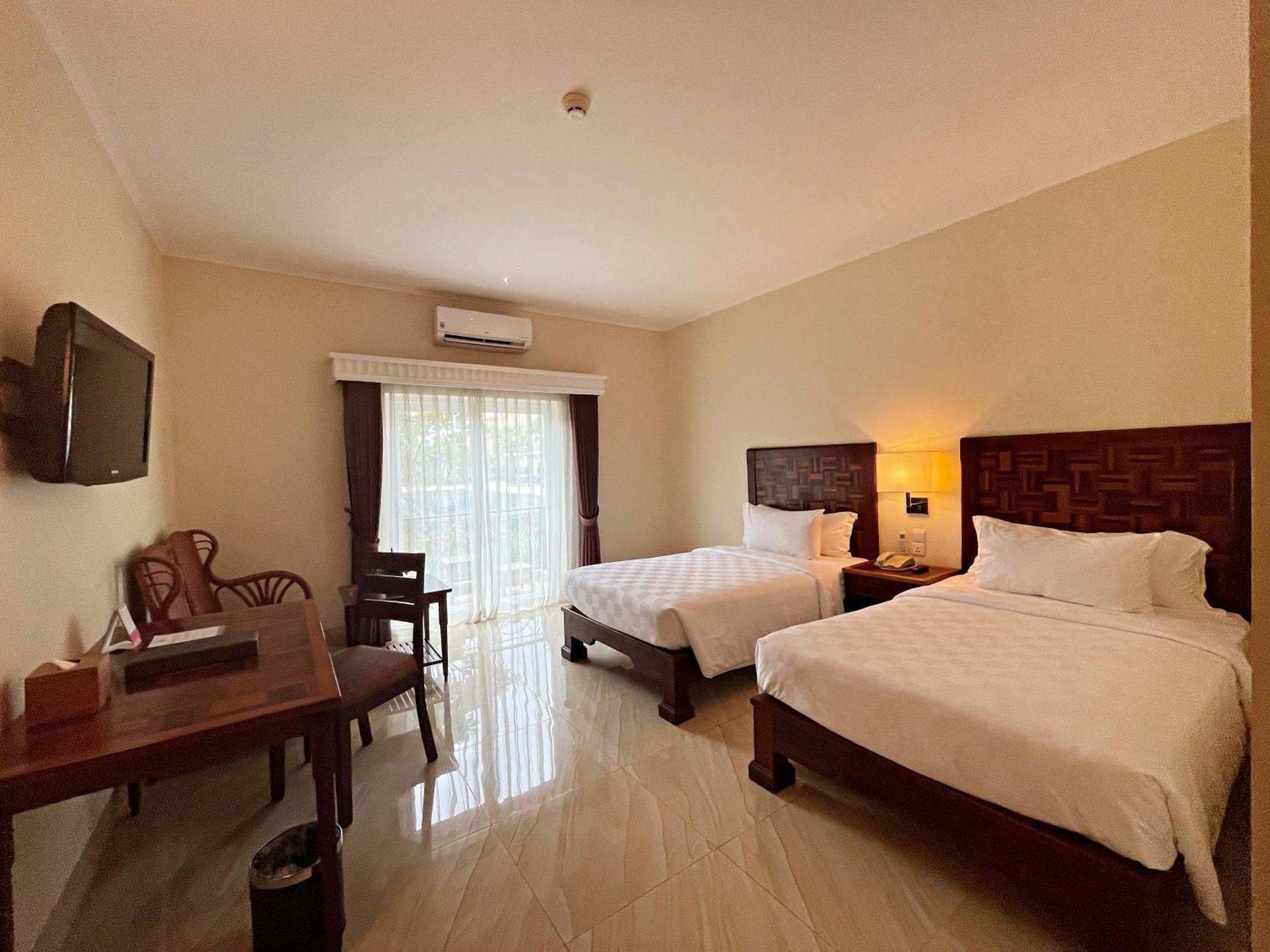 Sokha Palace Siem Reap Hotel Екстериор снимка