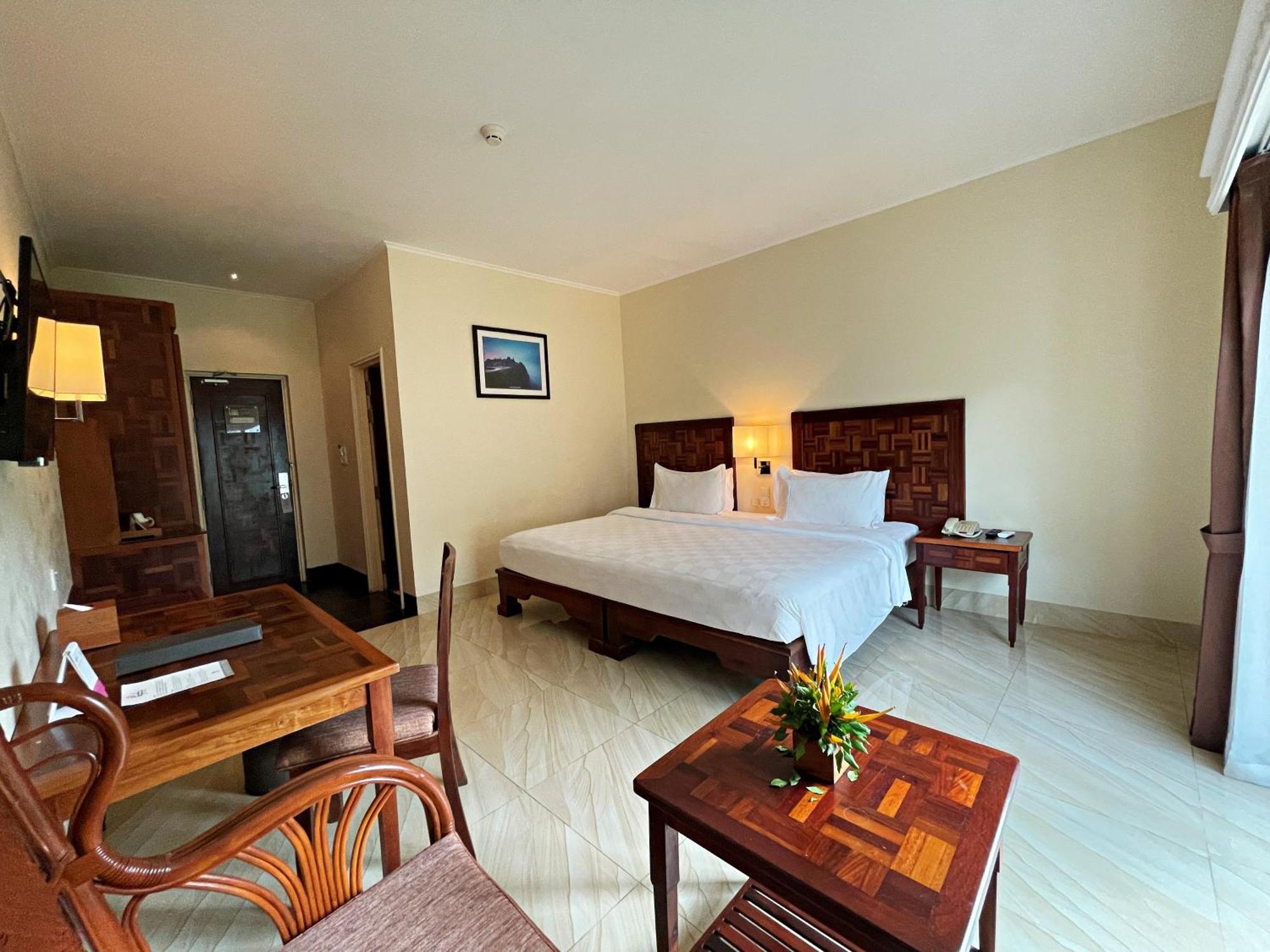 Sokha Palace Siem Reap Hotel Екстериор снимка
